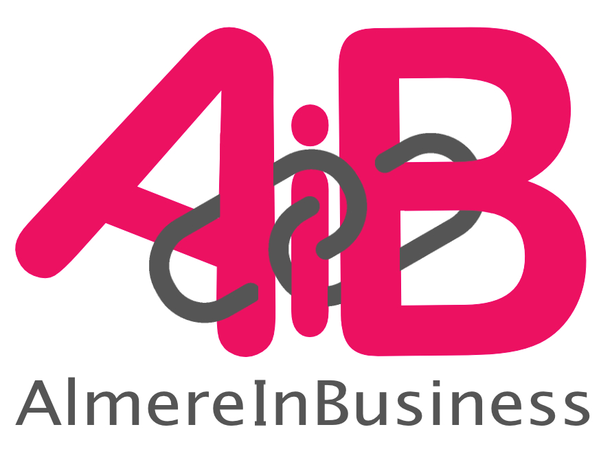 AlmereInBusiness